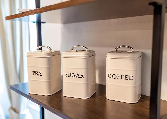 A Nest Among The Roof Of Center *