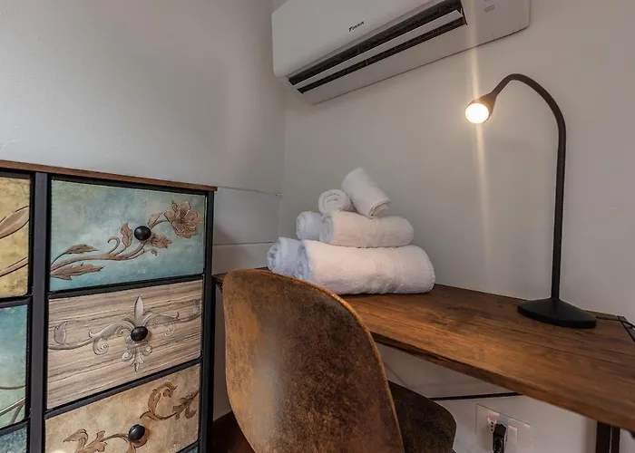 A Nest Among The Roof Of Center *